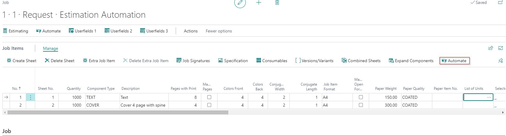 Estimation Automation in PrintVis 4.jpg