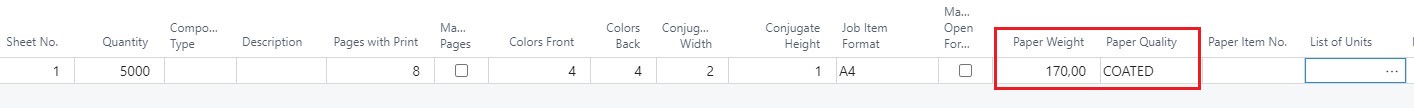 Estimation Automation in PrintVis 9.jpg