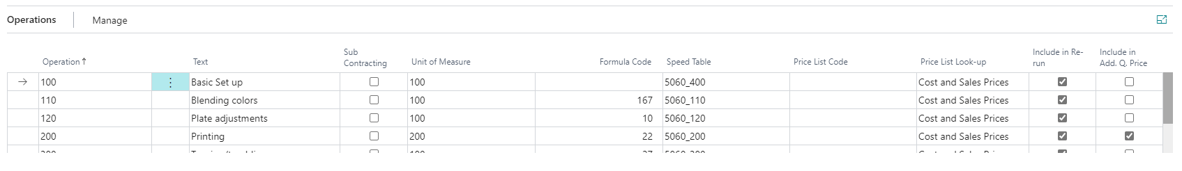 Estimation Master Data 11.jpg