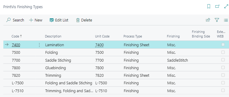 Finishing Types 1.jpg