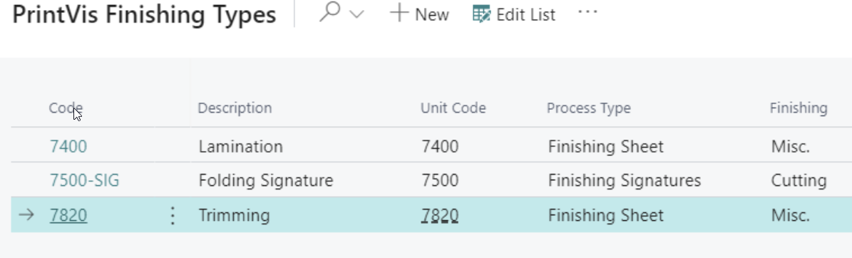 Finishing Types 3.jpg