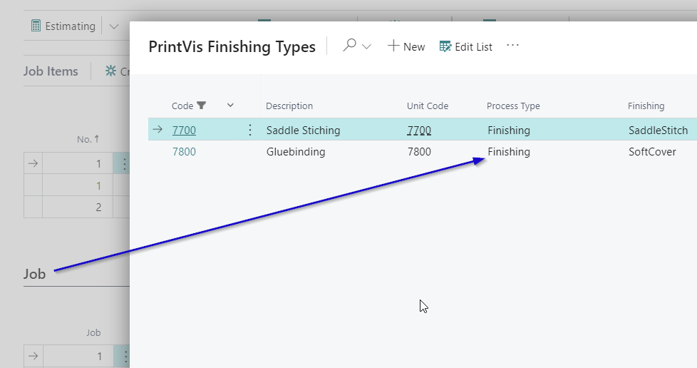 Finishing Types 4.jpg