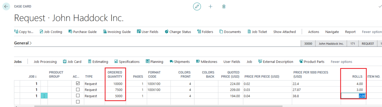 Flexo Print Setup, Copies per roll, Scrap 1.jpg