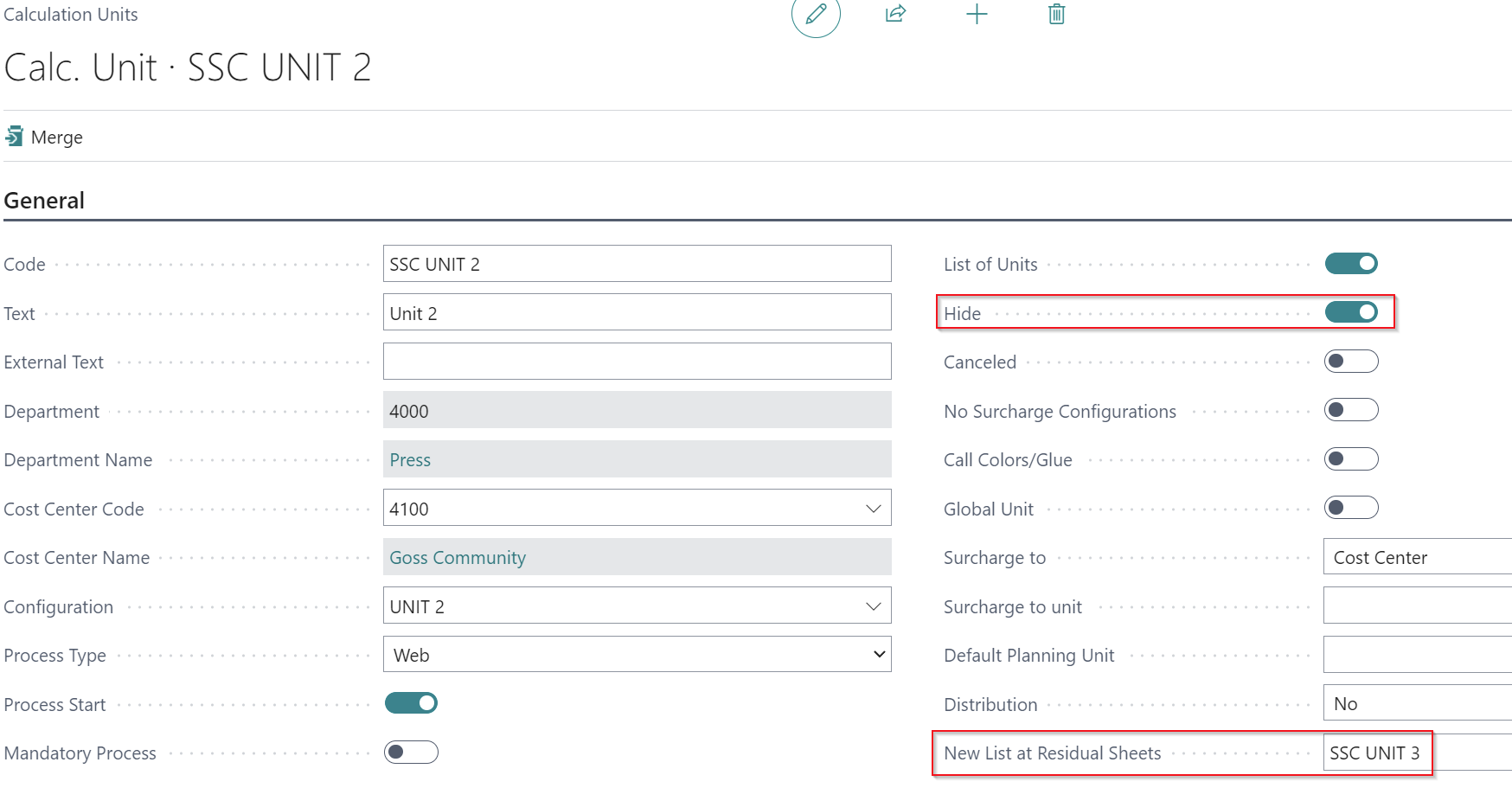 How does PrintVis create a sheet layout-imposition and residual sheets 10.jpg