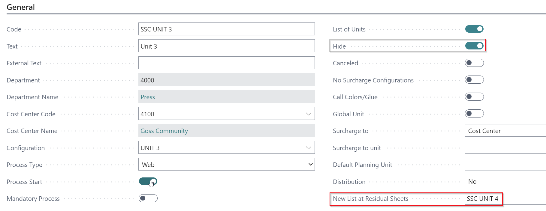 How does PrintVis create a sheet layout-imposition and residual sheets 11.jpg