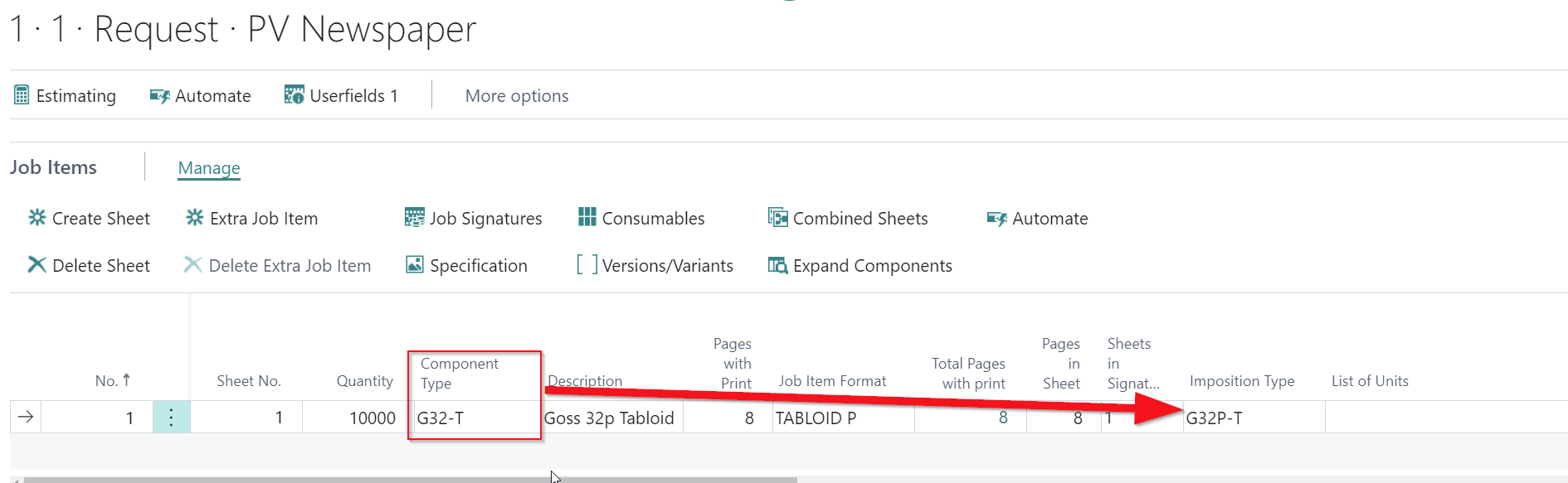 How does PrintVis create a sheet layout-imposition and residual sheets 4.jpg