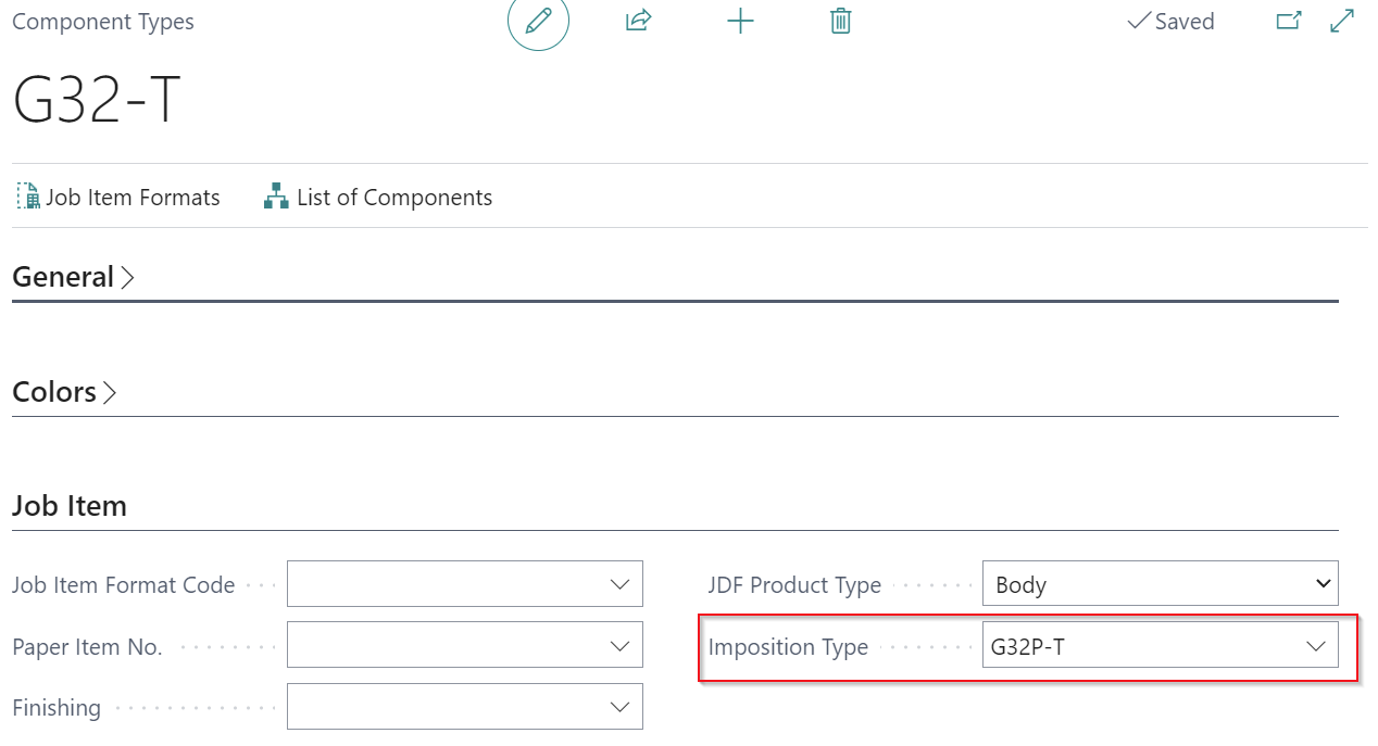 How does PrintVis create a sheet layout-imposition and residual sheets 5.jpg