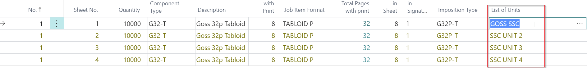 How does PrintVis create a sheet layout-imposition and residual sheets 6.jpg