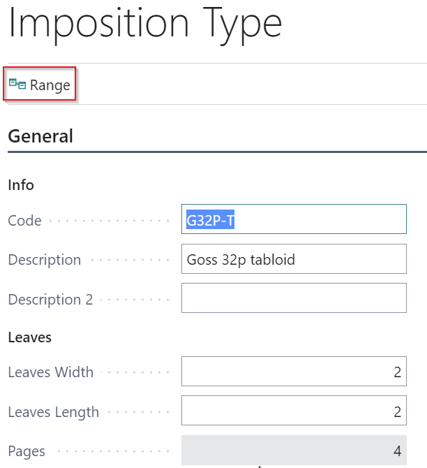 How does PrintVis create a sheet layout-imposition and residual sheets 7.jpg