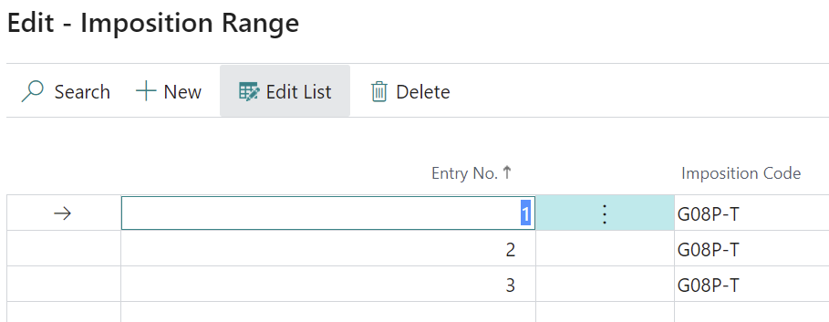 How does PrintVis create a sheet layout-imposition and residual sheets 8.jpg