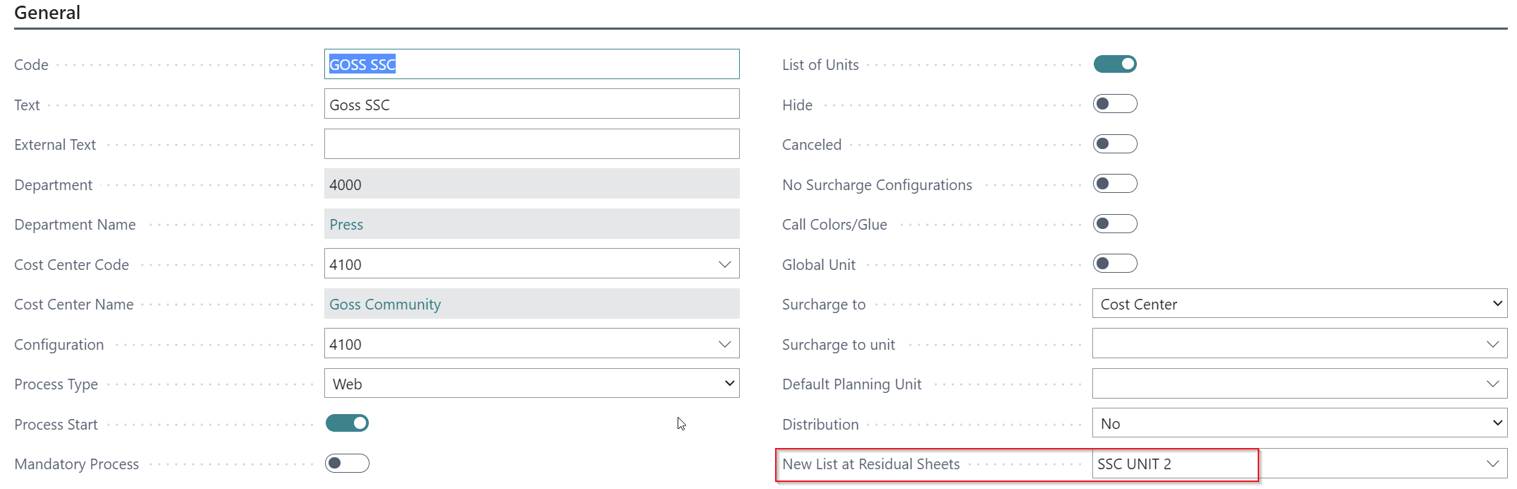 How does PrintVis create a sheet layout-imposition and residual sheets 9.jpg