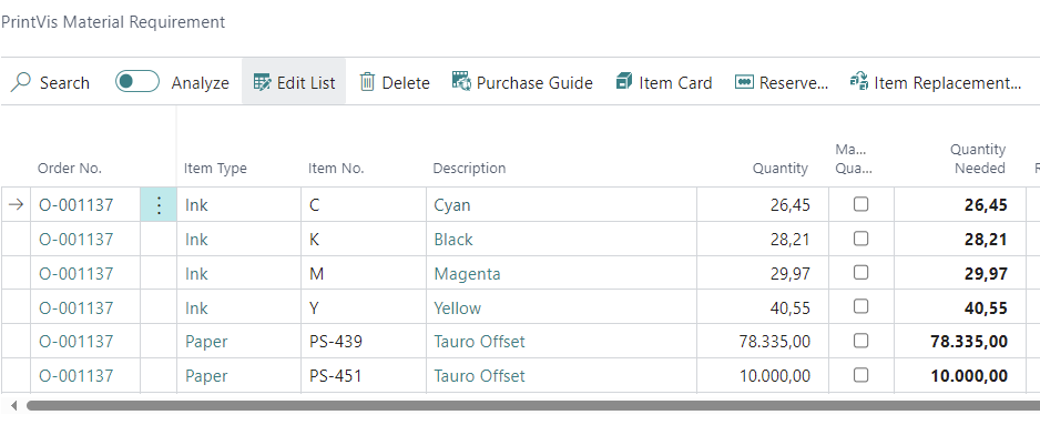 How to consume more than 1 paper item on a sheet 3.jpg