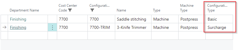 How to set up speed table reduction 1.jpg