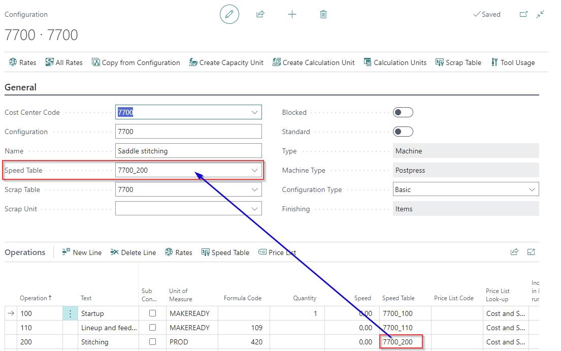 How to set up speed table reduction 2.jpg