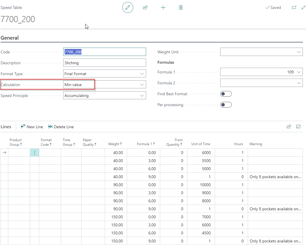 How to set up speed table reduction 3.jpg