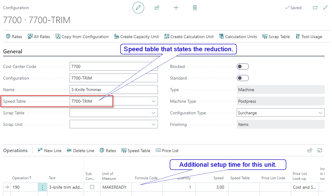 How to set up speed table reduction 4.jpg