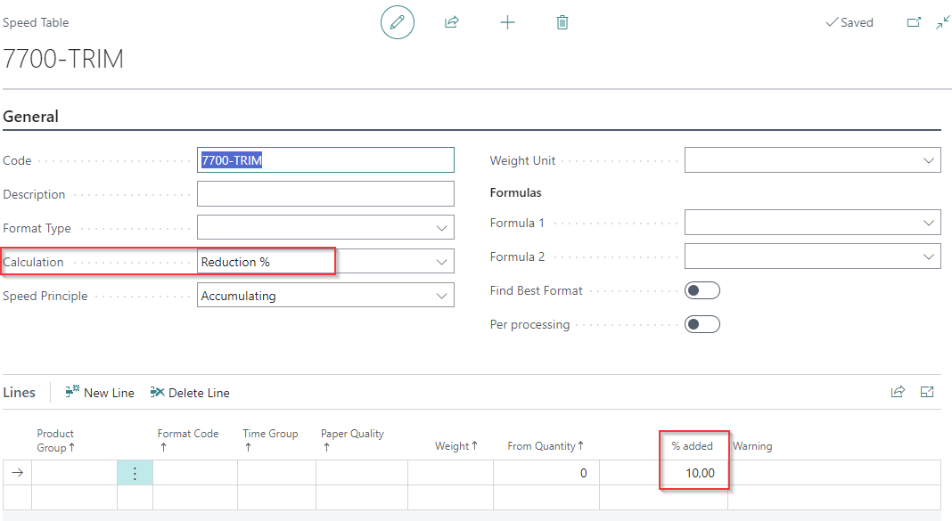 How to set up speed table reduction 5.jpg