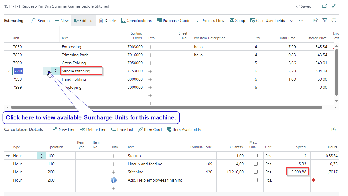 How to set up speed table reduction 6.jpg
