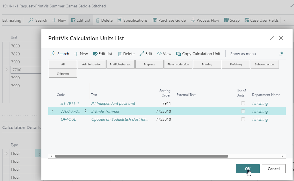 How to set up speed table reduction 7.jpg