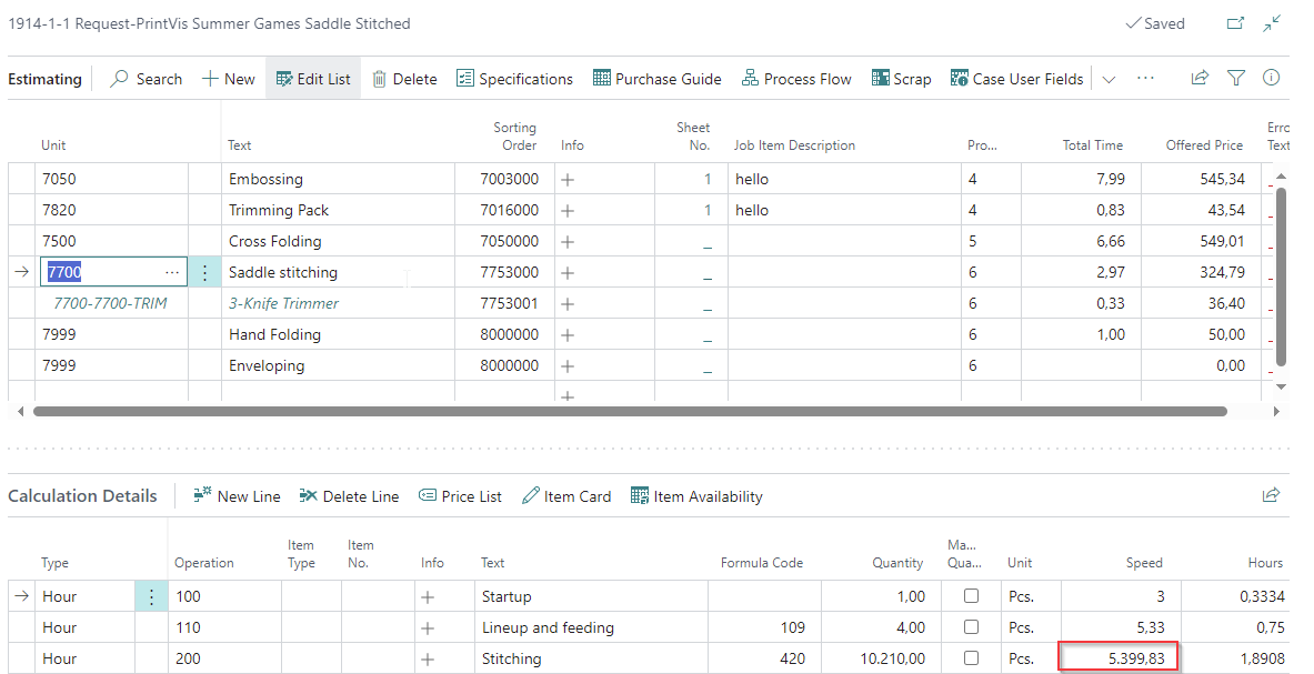 How to set up speed table reduction 8.jpg