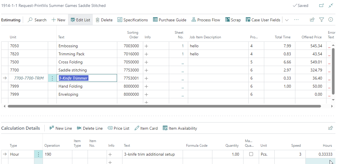 How to set up speed table reduction 9.jpg