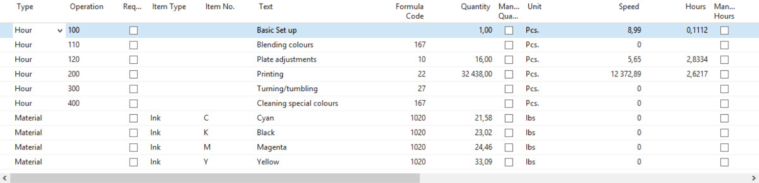 Introduction to Estimation Setup 6.jpg