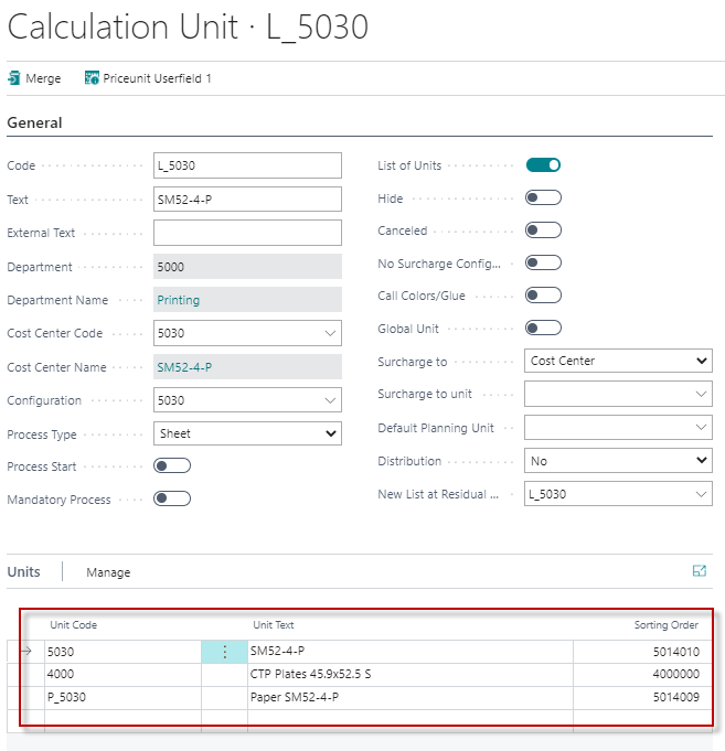 Introduction to Estimation Setup 7.jpg
