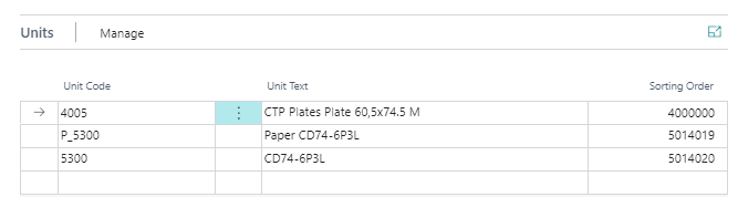 Introduction to Estimation Setup 8.jpg