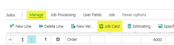 Job Card 2.jpg