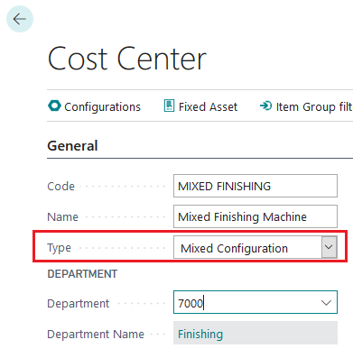 Mixed Configuration - machine setup for printing and different types of finishing 1.jpg