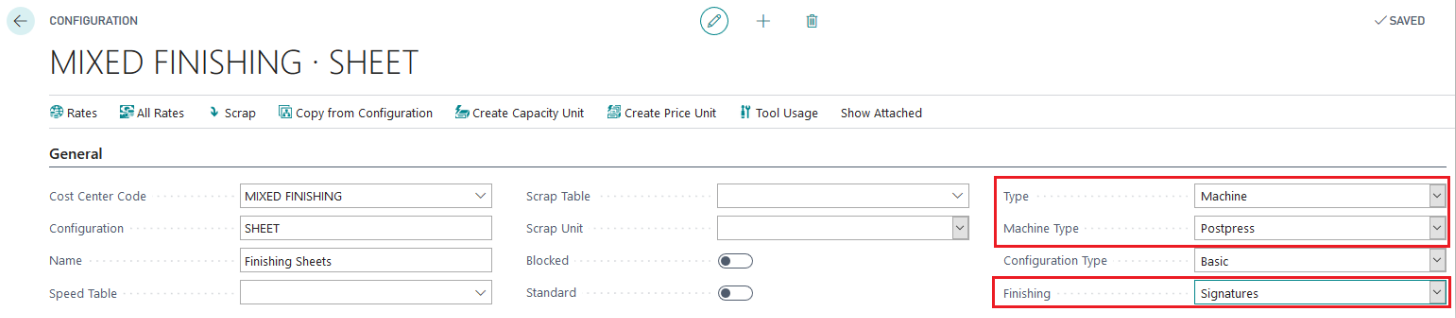 Mixed Configuration - machine setup for printing and different types of finishing 2.jpg