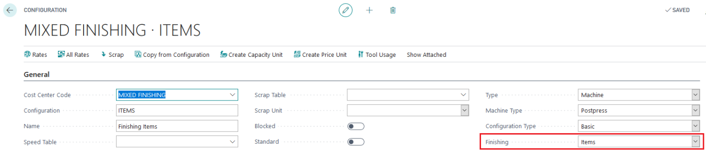 Mixed Configuration - machine setup for printing and different types of finishing 3.jpg