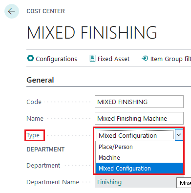 Mixed Configuration - machine setup for printing and different types of finishing 4.jpg
