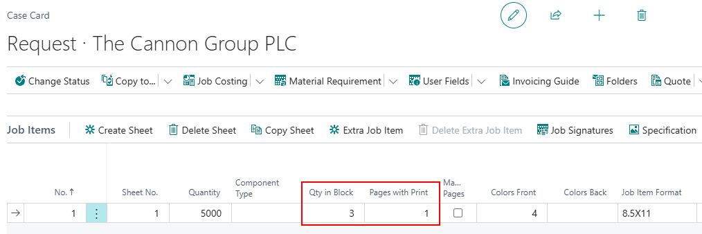 Multipart NCR forms on Impression Counts 3.jpg