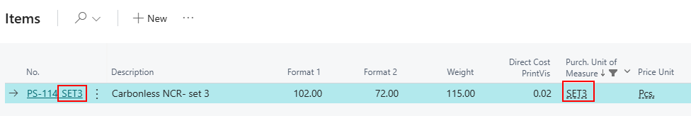 Multipart NCR forms on Impression Counts 4.jpg