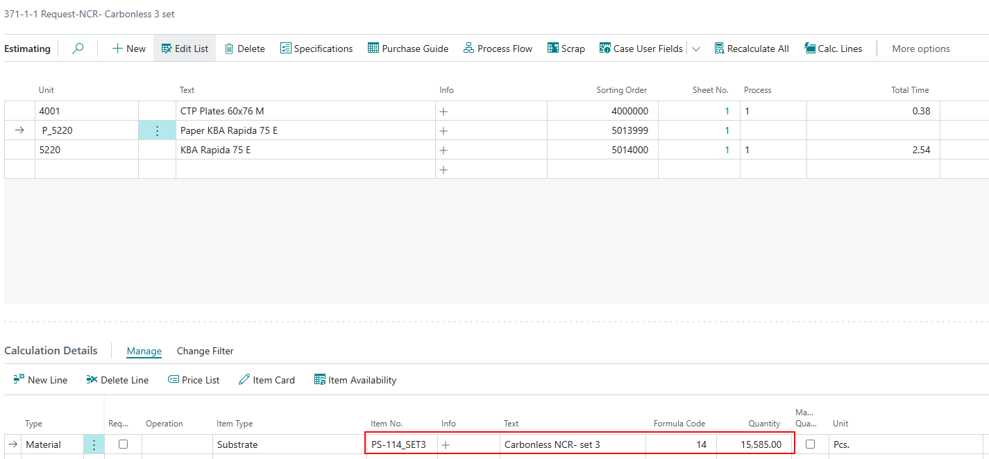 Multipart NCR forms on Impression Counts 5.jpg