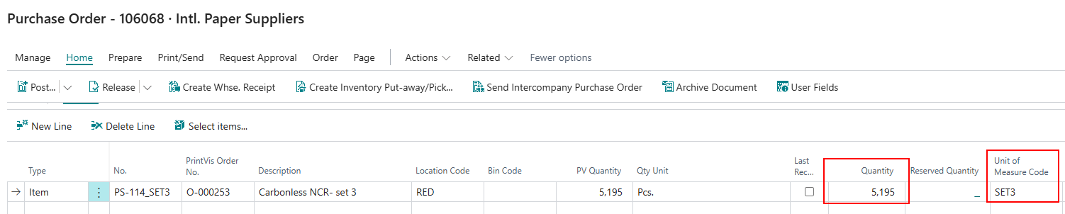 Multipart NCR forms on Impression Counts 6.jpg