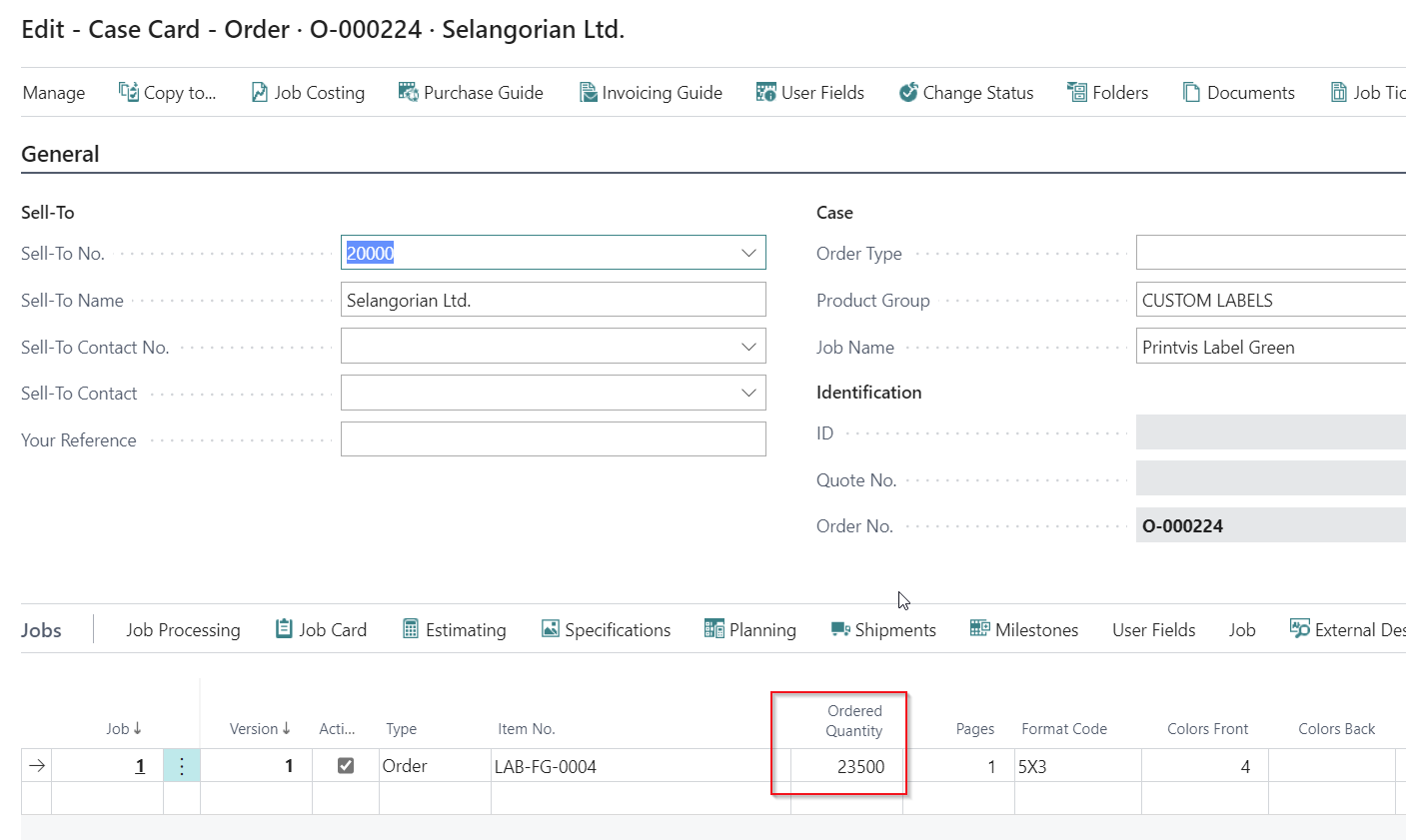 Multiple Items in a Ganged Production 6.jpg