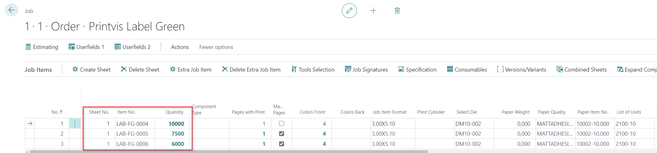 Multiple Items in a Ganged Production 7.jpg