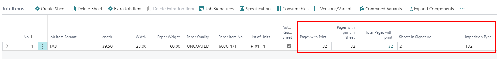 Newspaper Print Setup 6.jpg
