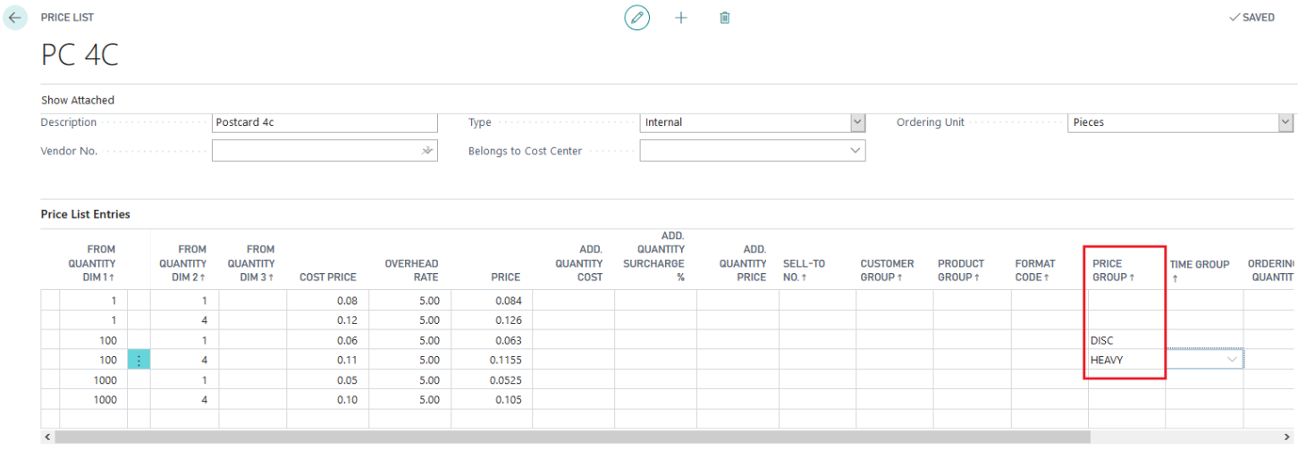 Price Group Setup 1.jpg