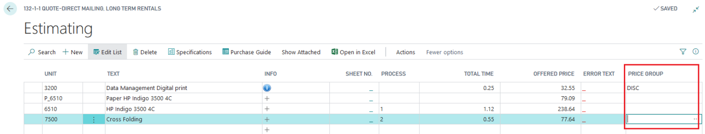 Price Group Setup 3.jpg