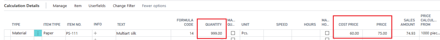 Price List Prices for Paper based on Total Quantity of Sheets 3.jpg