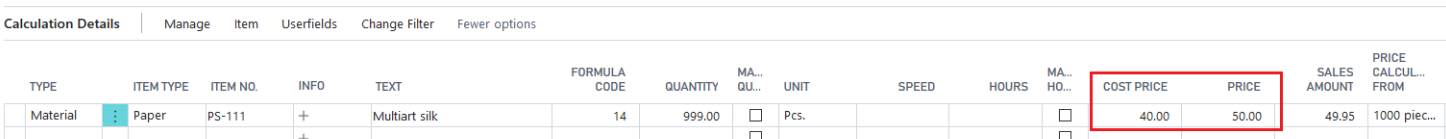 Price List Setup 6.jpg
