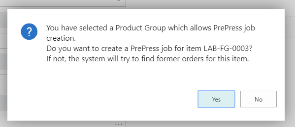 PrintVis Prepress Orders 6.jpg