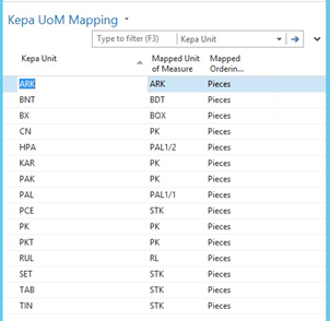 PrintVis Pricelist import and export 10.jpg