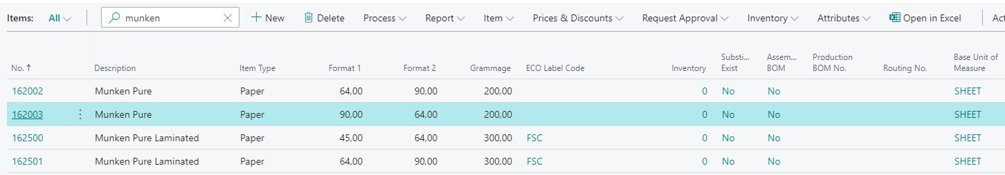 PrintVis Pricelist import and export 11.jpg
