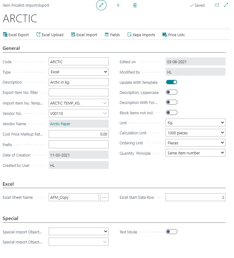 PrintVis Pricelist import and export 2.jpg