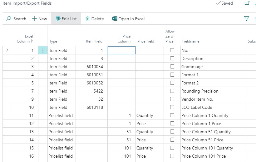 PrintVis Pricelist import and export 4.jpg