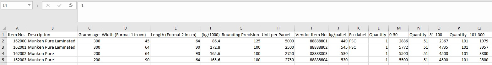 PrintVis Pricelist import and export 5.jpg
